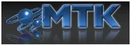 MTK