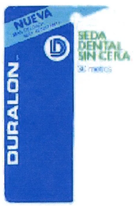 D DURALON