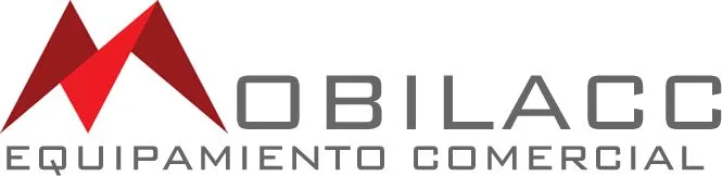 Mobilacc  Equipamiento Comercial