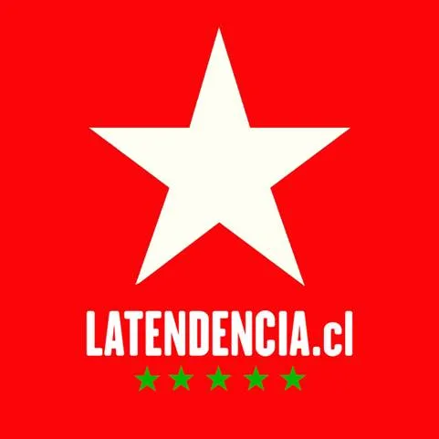 LaTendencia.cl