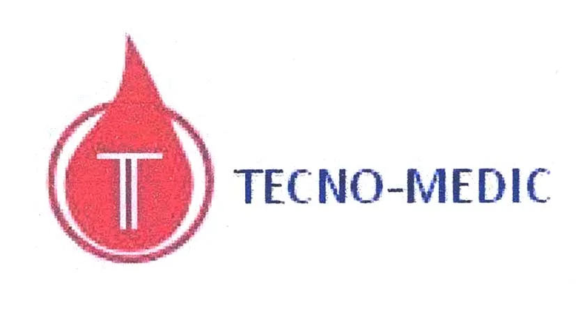 T Tecno-Medic
