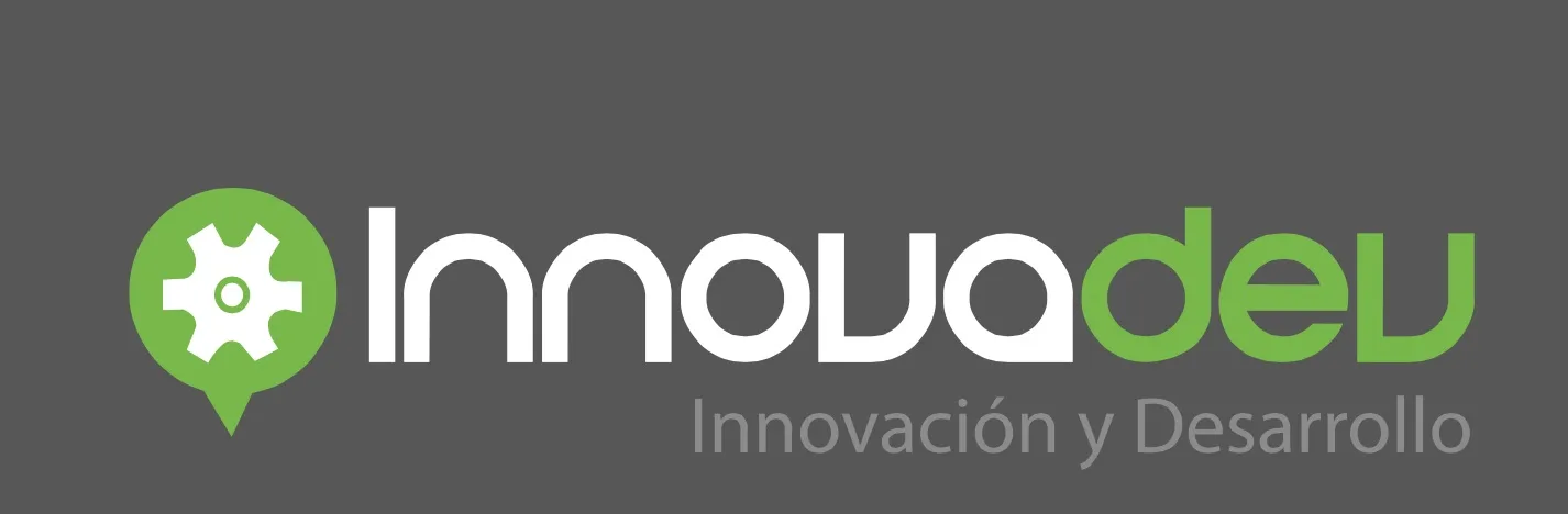 INNOVADEV INNOVACION Y DESARROLLO