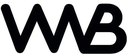 WAB