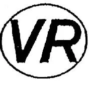 VR