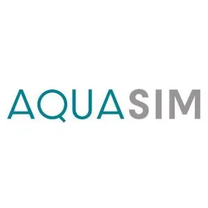 AQUASIM