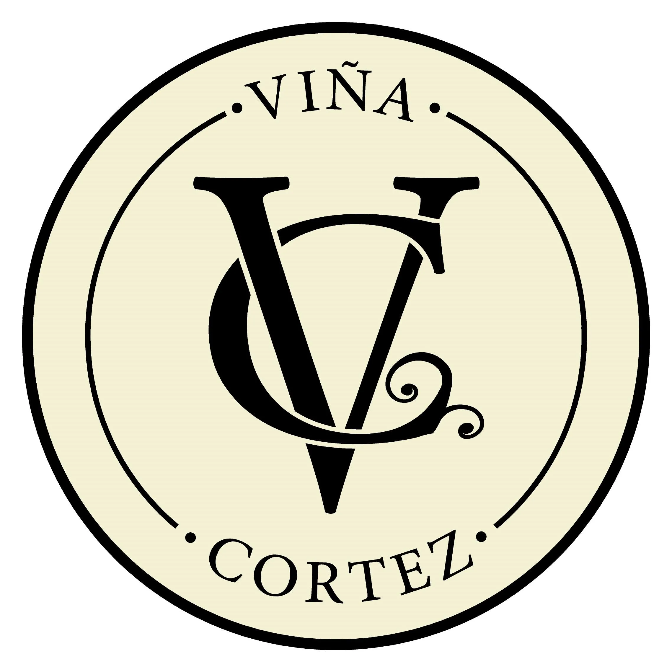 CV Viña Cortez