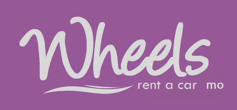 WHEELS RENT A CAR MO