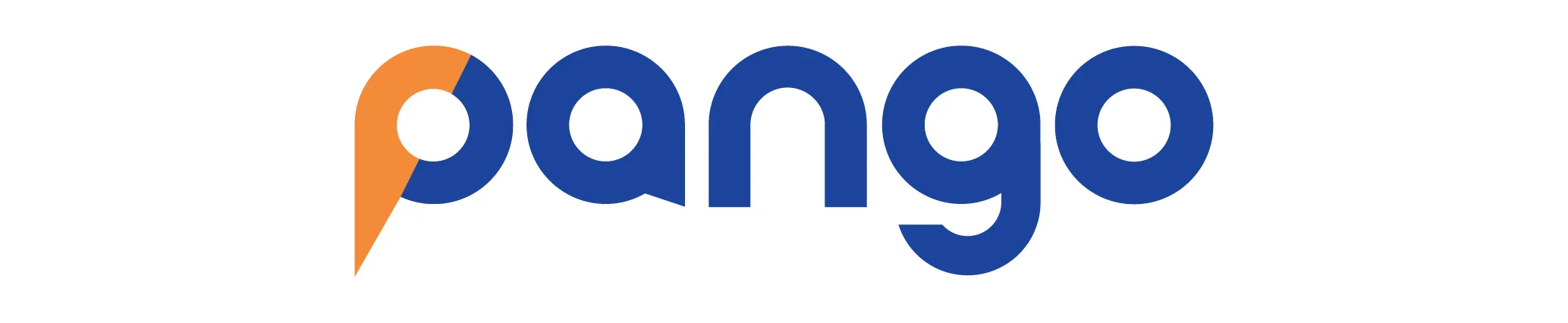 PANGO