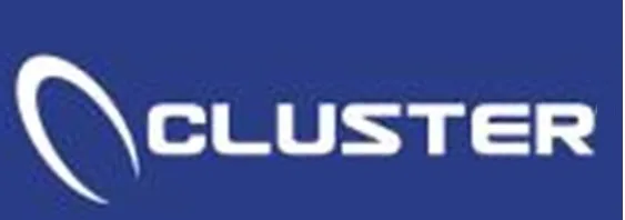 CLUSTER