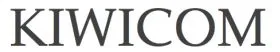 Kiwicom
