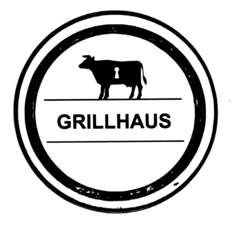GRILLHAUS