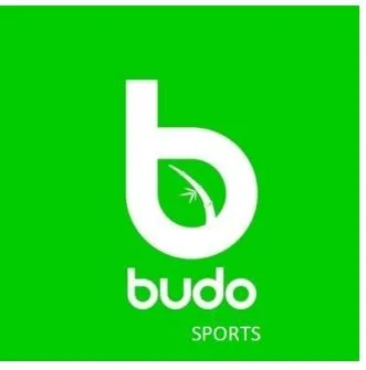 B BUDO SPORTS