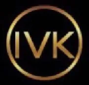 IVK