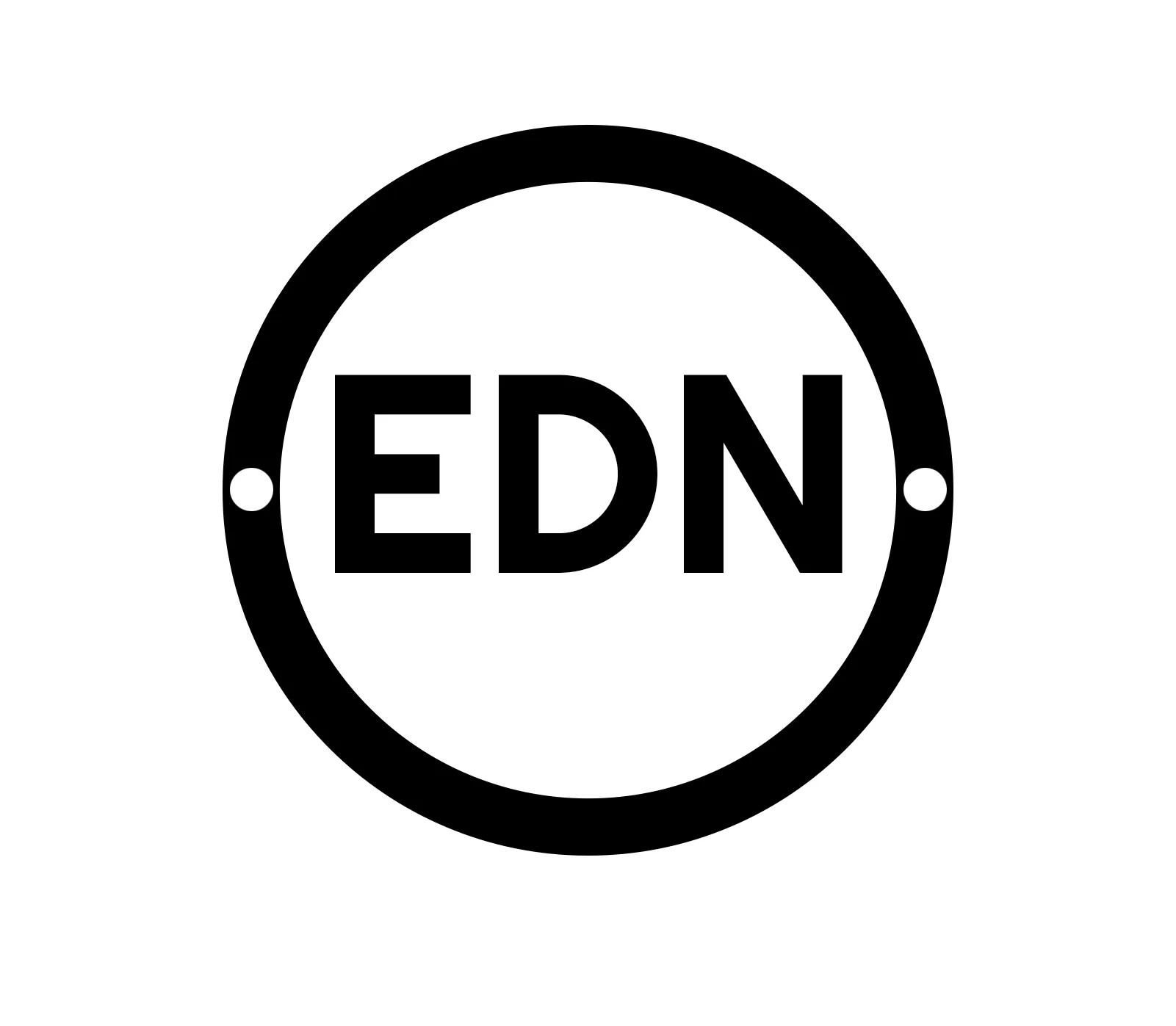 EDN
