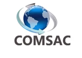 COMSAC