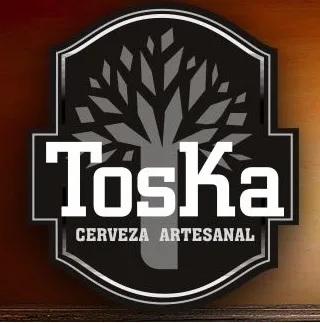 Toska