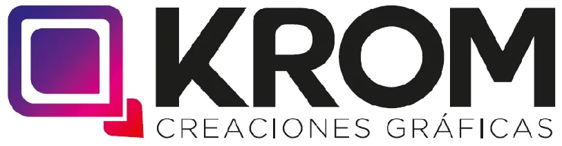 Krom