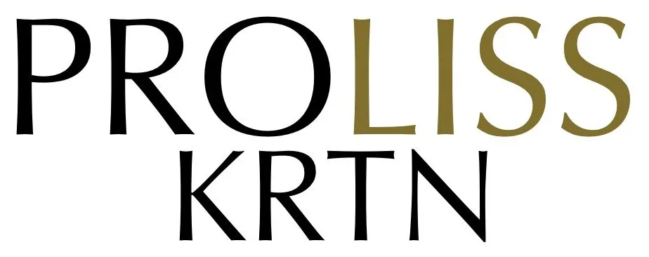 PROLISS KRTN