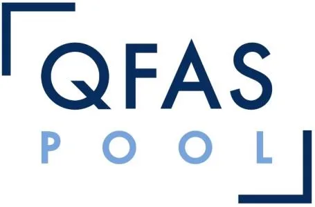 QFAS POOL
