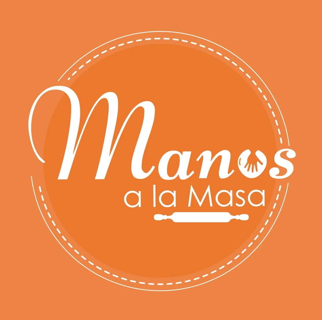 Manos a la Masa