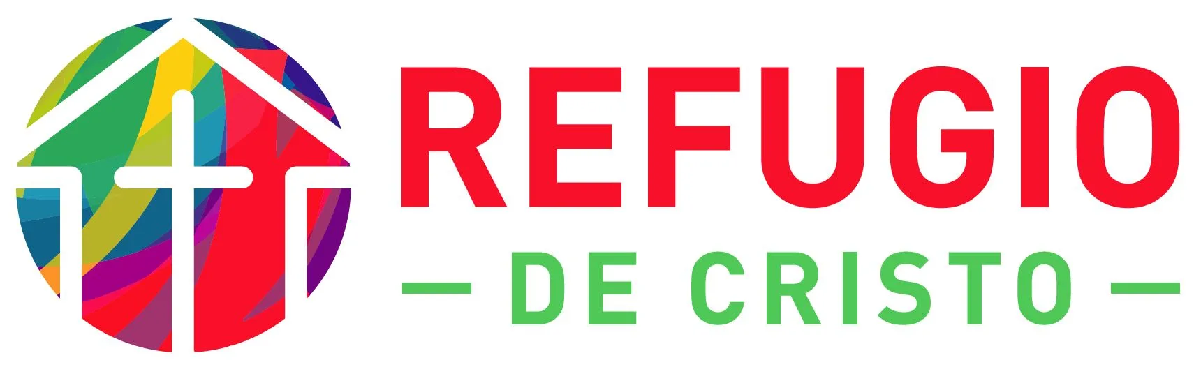 REFUGIO DE CRISTO