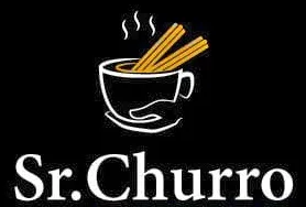 Sr.Churro