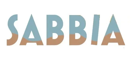 SABBIA