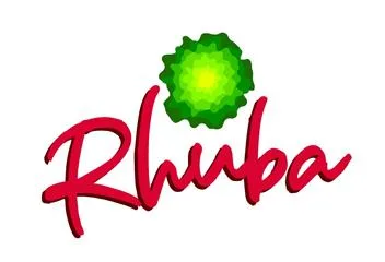 Rhuba