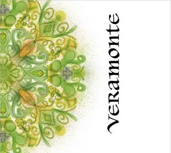 VERAMONTE