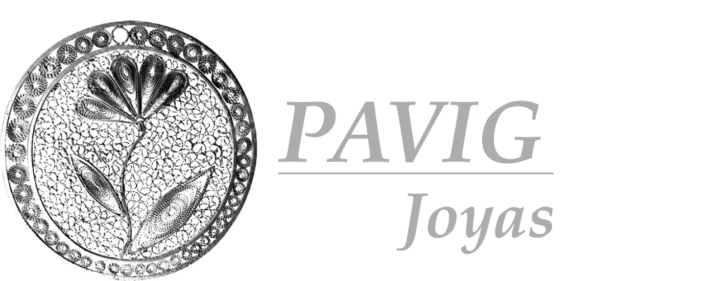PAVIG Joyas