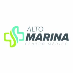 ALTO MARINA CENTRO MÉDICO