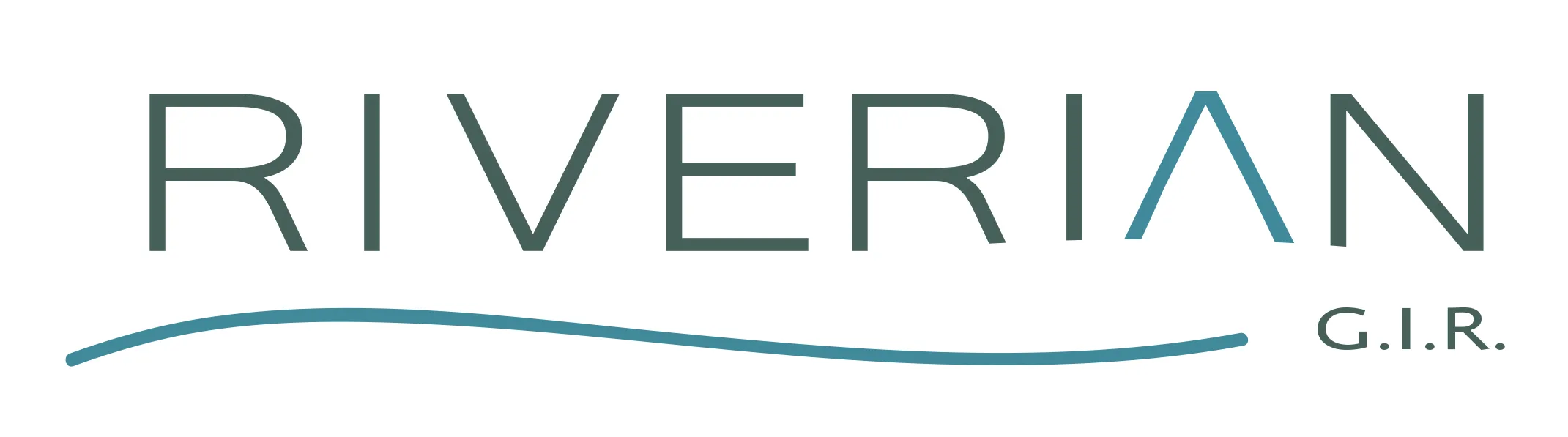 RIVERIAN G.I.R.
