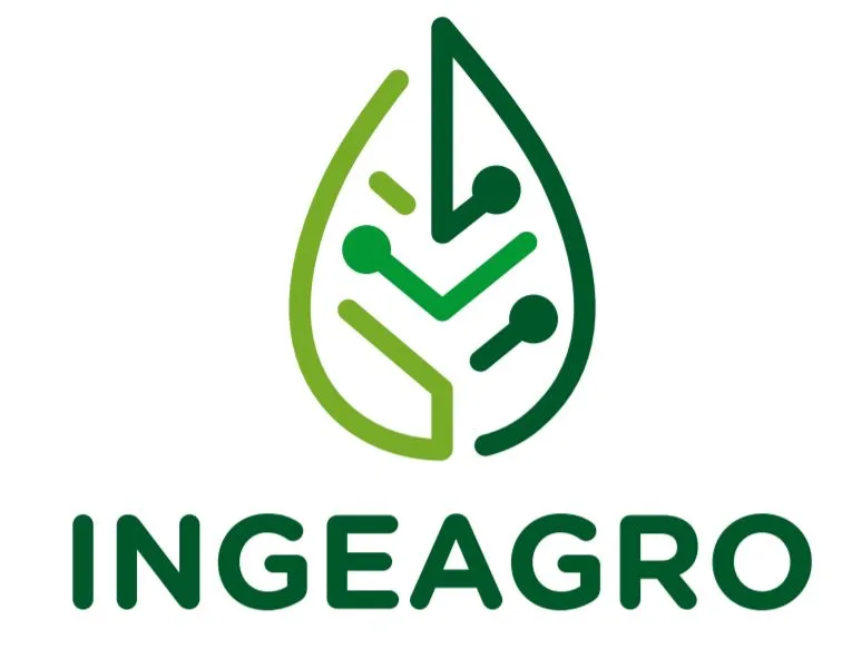 INGEAGRO
