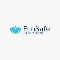 EcoSafe