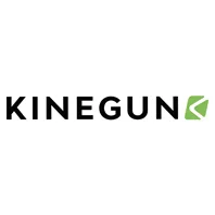 KINEGUN
