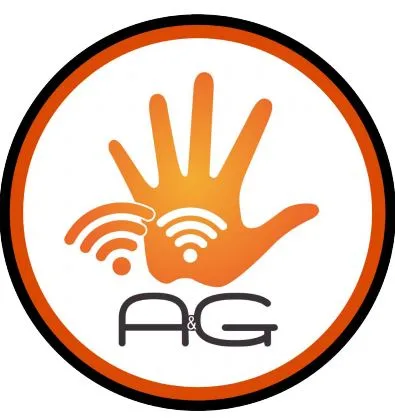 A&G