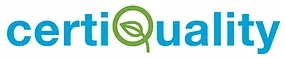 certi uality