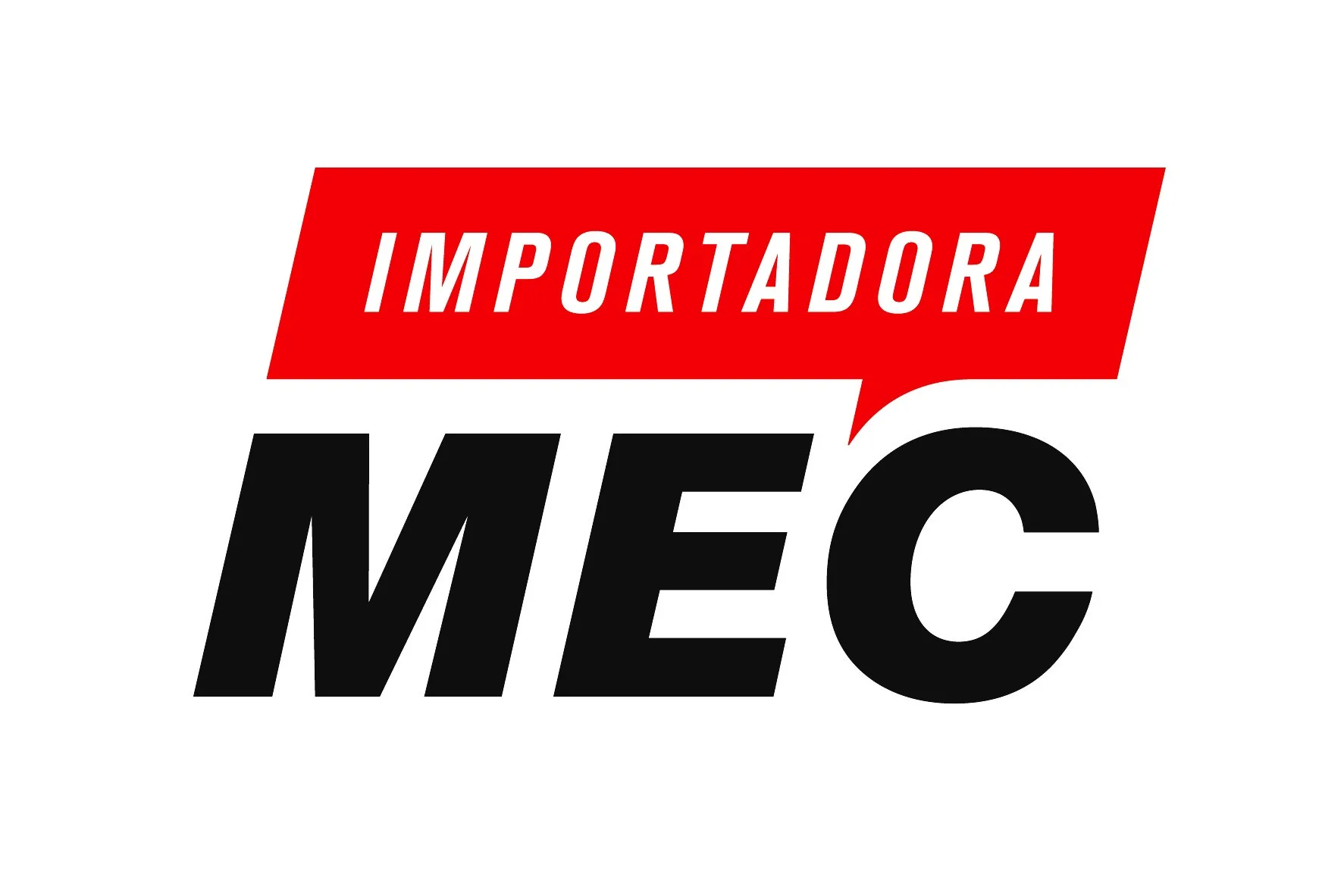 IMPORTADORA MEC