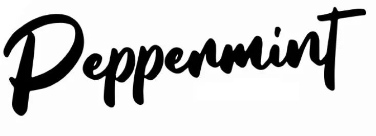 Peppermint