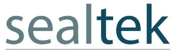 SEALTEK