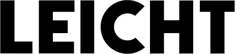 LEICHT