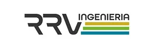 RRV INGENIERIA
