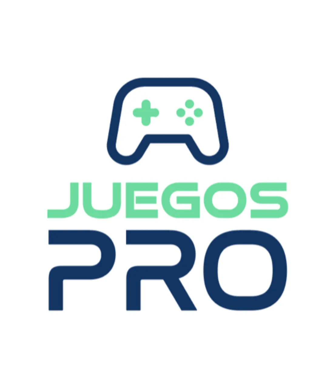JUEGOS PRO