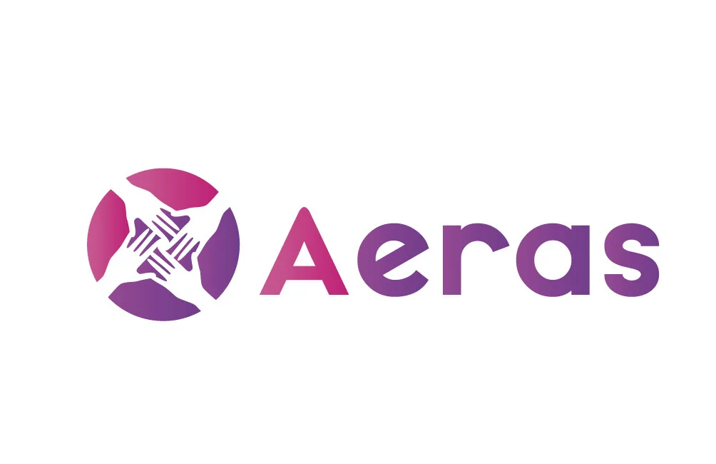 Aeras