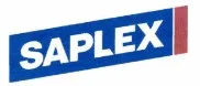 SAPLEX