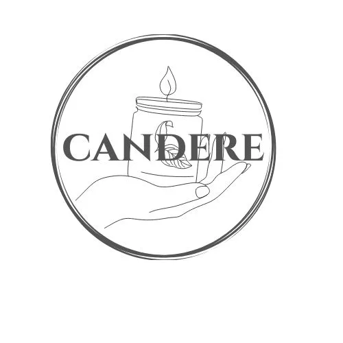 CANDERE