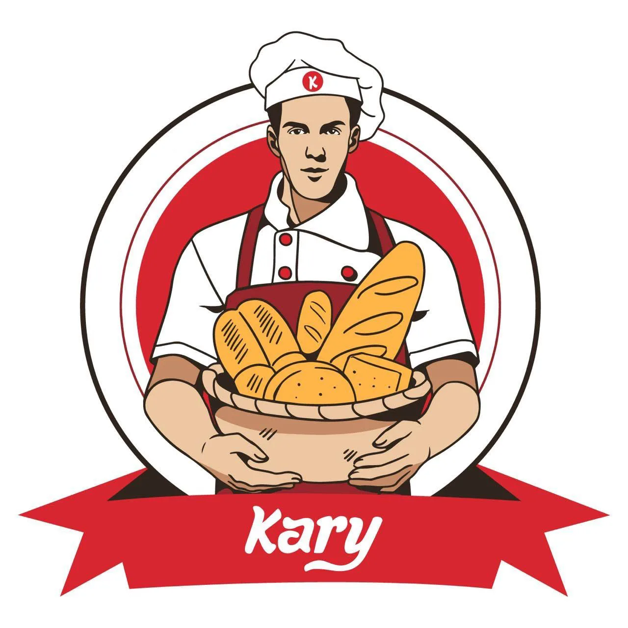 Kary