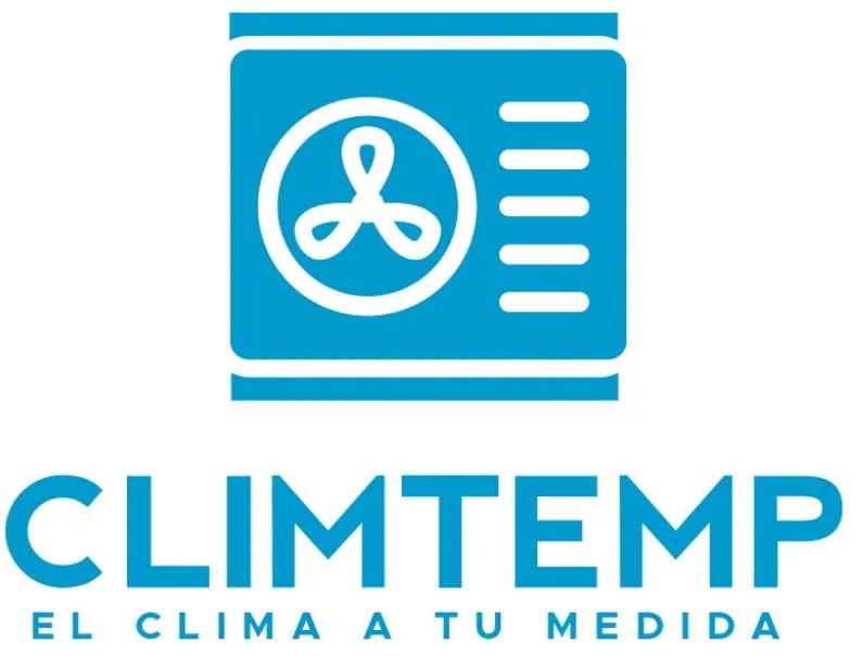 CLIMTEMP