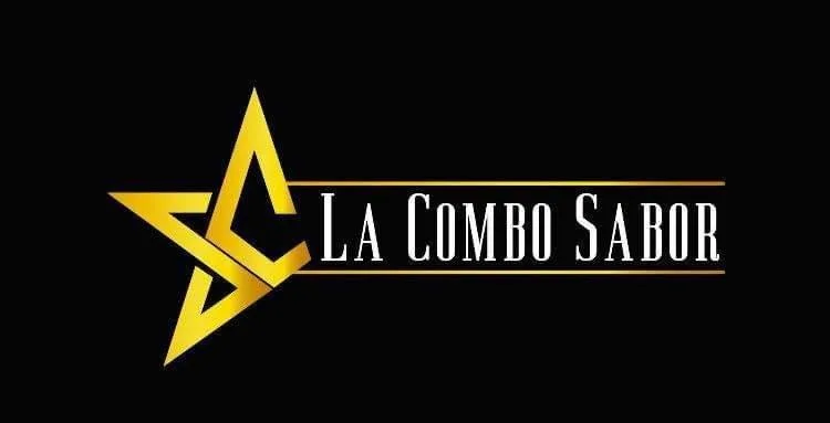 La combo sabor