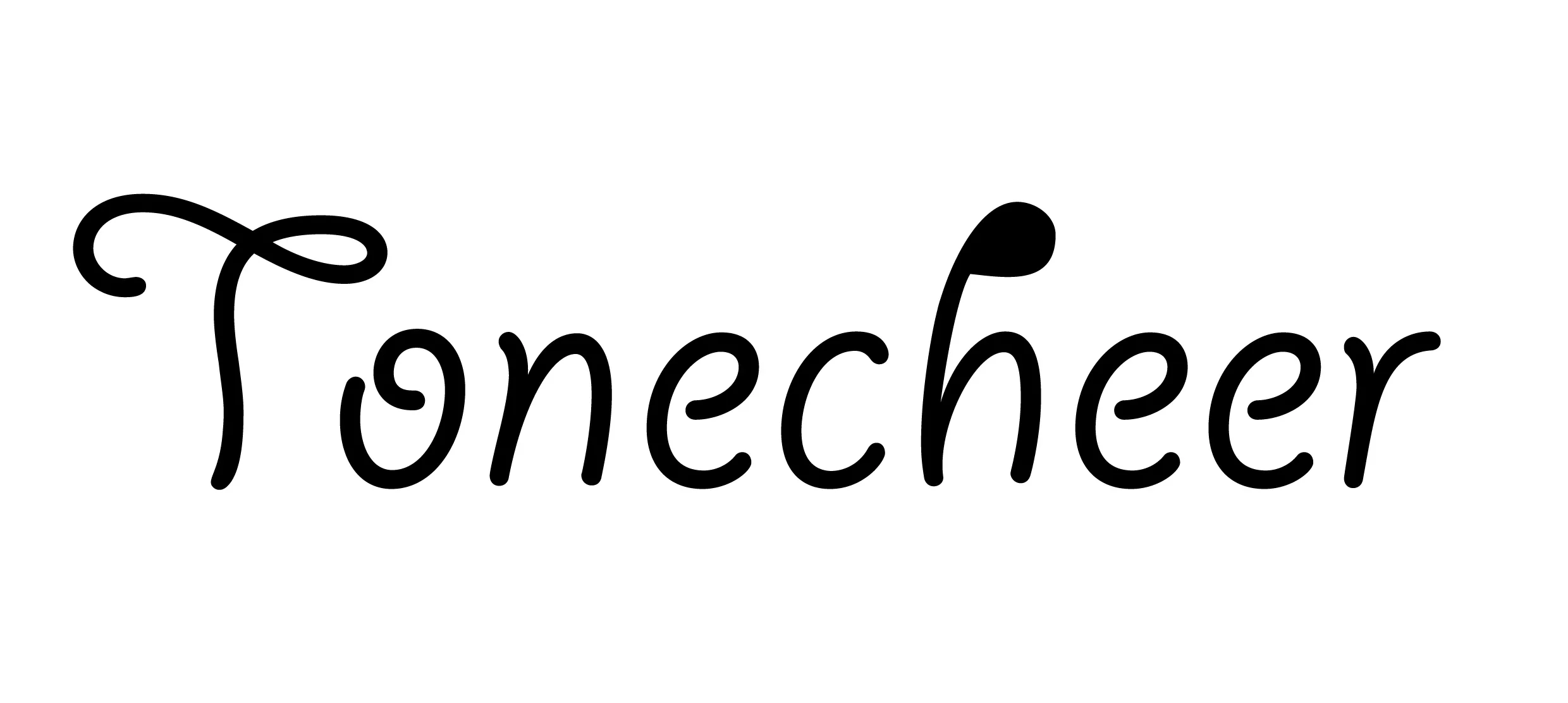 TONECHEER
